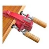 Universali dviguba rankena PIHER "edge-grip", maksimalus gylis 50mm