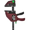 Greitos fiksacijos spaustuvas Piher Maxi Quick 9,4x45cm, maks. 300kg