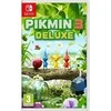 Nintendo Pikmin 3 Deluxe