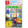 „Pikmin 4“ – „Nintendo Switch“