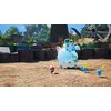 „Pikmin 4“ – „Nintendo Switch“