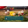 „Pikmin 4“ – „Nintendo Switch“
