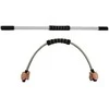 Spartan Pilateso pratimų juosta Pilates ašmenys 120 cm