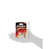 Elementas ENERGIZER LR1, 1.5V
