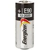 Elementas ENERGIZER LR1, 1.5V