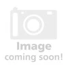 Panasonic 6LR61AD/B - Single-use battery - 9V - Alkaline - 9 V - 198 pc(s) - Cd (cadmium),Hg (mercury),Pb (lead)