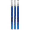 Pilot Pen Pilot PILOTO ĮNAŠAS FRIKSIONO PUNKTAS Mėlynas X3 BL PIRBLFRP5LX