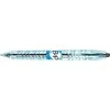 Pilot Pen Gelinis rašiklis Pultas B2P, 0,5 mm, mėlynos sp. rašalas