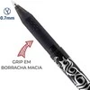 Pilot Pen Trinamasis rašiklis Pultas FRIXION BALL, 0.7 mm