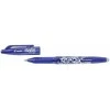 Pilot Pen Trinamasis rašiklis Pultas FRIXION BALL, 0.7 mm