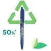 Pilot Pen Trinamasis rašiklis Pultas FRIXION BALL, 0.7 mm