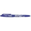 Pilot Pen Trinamasis rašiklis Pultas FRIXION BALL, 0.7 mm