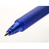 Pilot Pen Pilot Frixion Clicker gelinis rašiklis + 3 papildymai