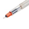 Pilot Pen Pilot PIORO PARALLELPEN 1 5 MM - PIFP3 15SS