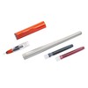 Pilot Pen Pilot PIORO PARALLELPEN 1 5 MM - PIFP3 15SS