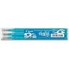 Pilot Pen Pilot FriXion rutuliukas, mėlynas, 0,7 mm, 0,35 mm