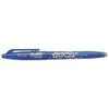 Pilot Pen Gelinis rašiklis Pilot Frixion Ball, 0.7mm, su trintuku, turkio spalvos