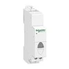 Schneider Electric Schneider Modulinė lempa balta 110- 230V AC iIL (A9E18322)