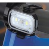 Blackburn Central Blackburn Click USB galinis žibintas 20 liumenų raudonas (BBN-7074703)