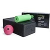 Masažinis rinkinys Blackroll Block Set