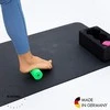 Masažinis rinkinys Blackroll Block Set