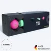 Masažinis rinkinys Blackroll Block Set