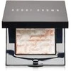 Bobbi Brown Highlighting Powder švytėjimo suteikianti pudra, atspalvis: Rožinė Glow, 8 g