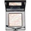 Bobbi Brown Highlighting Powder švytėjimo suteikianti pudra, atspalvis: Rožinė Glow, 8 g