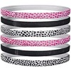Under Armour Mini galvos juostelės 1281857 676