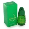 Pino Silvestre Pino Silvestre Original EDT tualetinis vanduo vyrams, 75 ml
