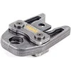 Presavimo galva REMS V V28