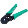Blow Oem Įrankis antgalių užspaudimui 0.8 - 6mm