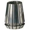 PRECISION COLLET ER 32 FOR ITEM 183 D=8, CMT
