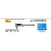 Richmann Elektrinis slankmatis 150 mm