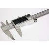 Richmann Elektrinis slankmatis 150 mm