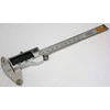 Richmann Elektrinis slankmatis 150 mm