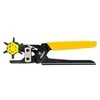 Topex sukamasis skylamušis 240mm 32D424