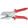 Kirpimo replės KNIPEX 9435