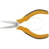 Szczypce Replės Neo, 130mm