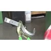 Edma Gutter hanger bender