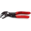 Knipex Cobra vamzdžių replės 125mm (87 01 125)