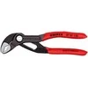 Knipex Cobra vamzdžių replės 125mm (87 01 125)