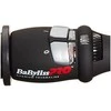 BaByliss BAB2281TTE