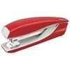Leitz Stapler NeXXt serijos metalinis segiklis, didelis 5504, 40 kortelių. (10K058B)