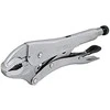 Replės fiksuojamos lenktomis žiaunomis 180mm Truper®