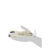 Replės fiksuojamos lenktomis žiaunomis 180mm Truper®