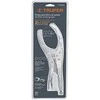 Replės fiksuojamos, tepalo filtro nuėmimui, 230mm Truper®