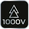 Neo 5907558433159