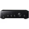 Pioneer A-10AE Juodas