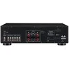 Pioneer A-10AE Juodas